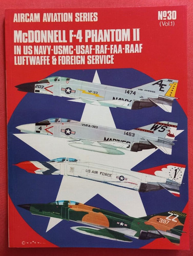 Aircam aviation series - series, 30
