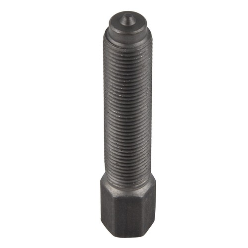 M16 rh magneto flywheel - 1.5,