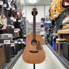 K.YAIRI LO-K13MAH Acoustic