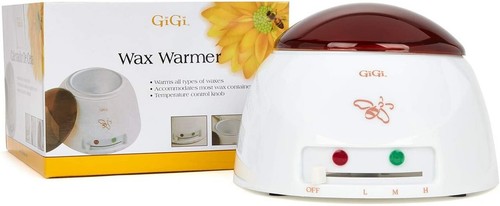 Gigi multi purpose hair - multi-purpose,