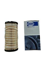 FUEL FILTER GENUINE FG WILSON