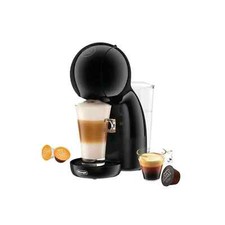 Delonghi Nescafe Dulce Gusto