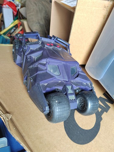 2009 dark knight - , batman