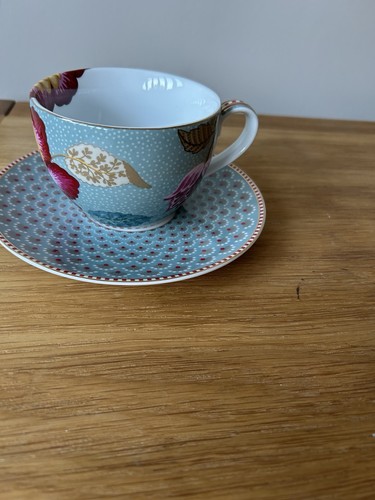 Pip studio porcelain - pip,