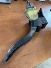 Ford Transit Connect 03-06