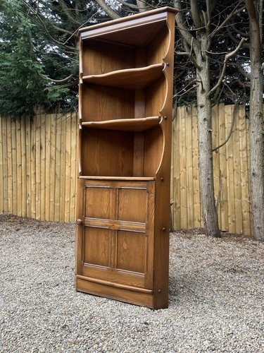 Traditional ercol golden dawn - traditional,