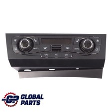 Audi A5 8T A/C Air Condition