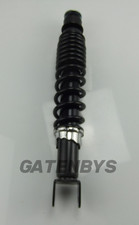 340mm GILERA RUNNER 125 180