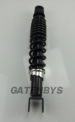 340mm gilera runner 125 - 125, 180