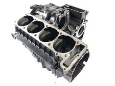 Kawasaki GPZ 1100 ZXT10E