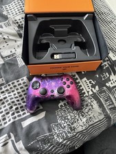 Scuf Envision Pro Wireless