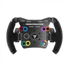 Thrustmaster Game Controller for T500 RS T300  Servo Bas TM Open Wheel Add On