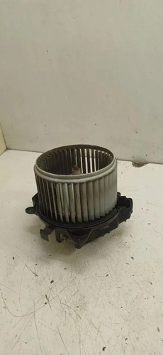 Lancia delta iii 844 - delta,