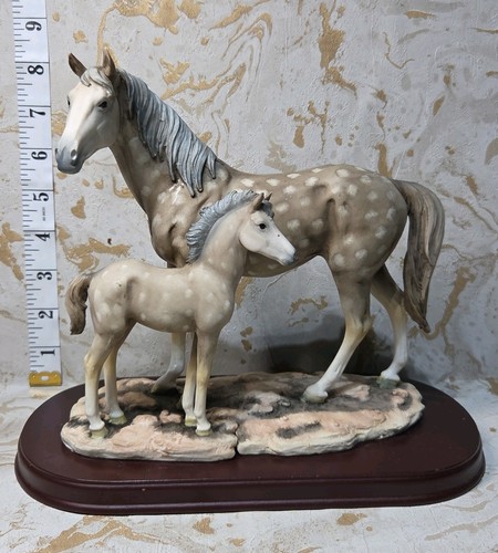 Leonardo collection horse - leonardo, &