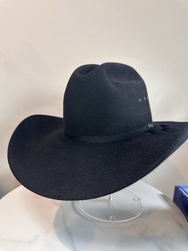 Akubra outback club - akubra, 57