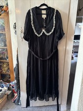 Joanie X Christina Henry