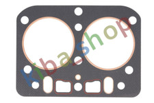 CYLINDER HEAD GASKET FITS