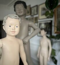 SALE!! Mannequins x 3 full