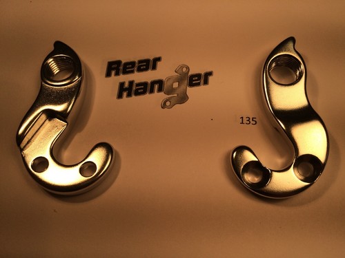 Rear gear mech derailleur - gear,