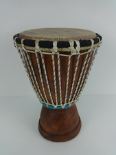 Djembe Drum Original African