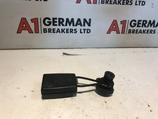 GENUINE 08-14 VW TIGUAN MK1