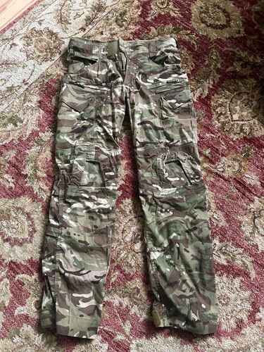 Crye precision nspa combat - crye, g4