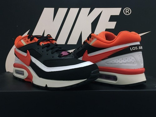 Vtg 2021 nike air - 2021, la