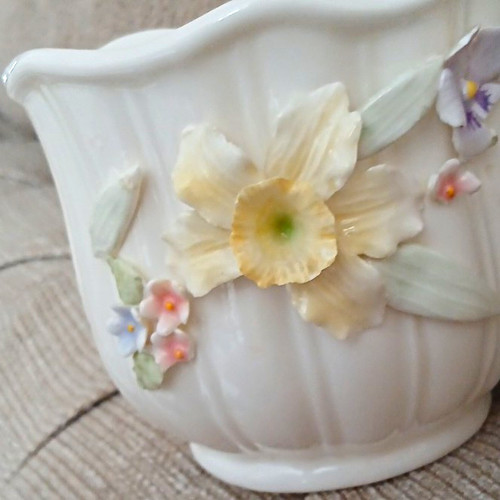 Royal albert bone china floral - royal,