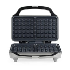 Salter Aspen XL Waffle Maker