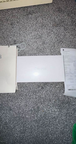 Apple watch ultra - ultra, 3