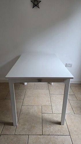 Ikea ekedalen extendable - ikea,