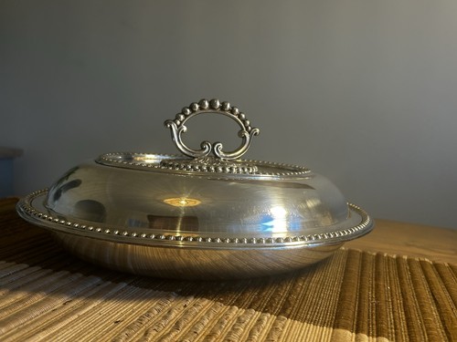 Antique atkin bros - antique, heavy