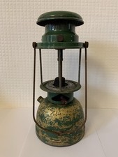 Vintage Bialaddin Model 305