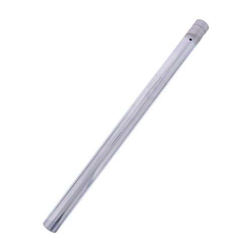 Fork stem jmp 773 chrome - stem, 773.14.42