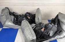 2015-2023 Ford Transit T150