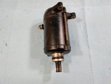 1986-88 Yamaha FZ750 FZR 1000