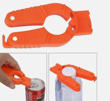 Screw Top Bottle Opener