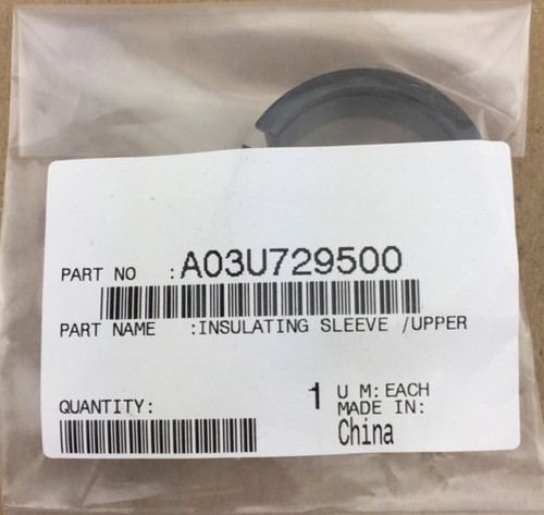 A03u729500 konica minolta - a03u729500,