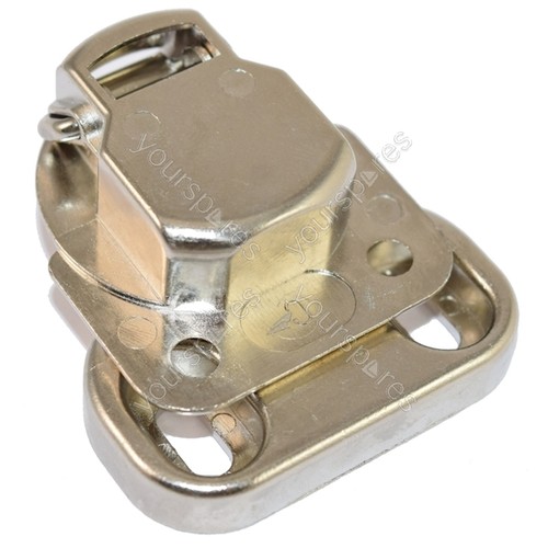 Hoover candy compatible - hoover,