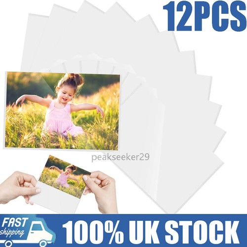 Pack 12pcs magnetic photo - magnetic,