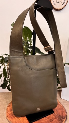Radley london handbag - radley,