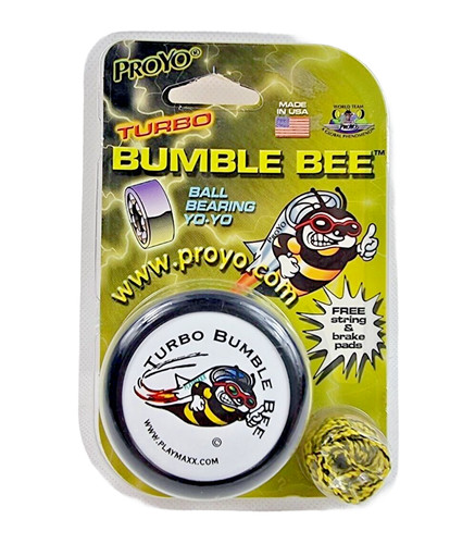 New sealed vintage - new, playmaxx