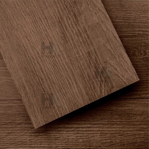 Tiles thick - tiles,