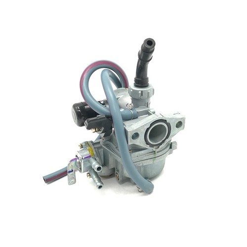 Pz17 carburetor for honda ct70 - carburetor,