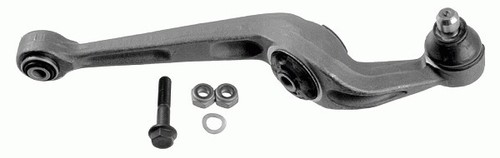 Track control arm - track, lemfÖrder