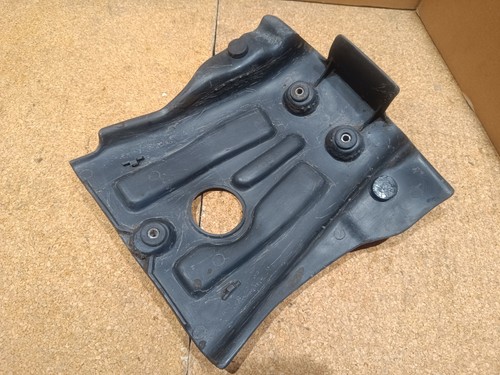 Yamaha 125 10v 17f 12w - 17f,