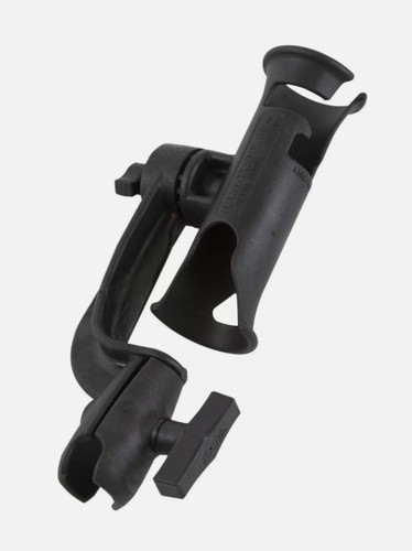 Hobie kayak ram - tube, jr