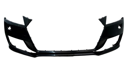 Audi front bumper 2015 - audi, tt