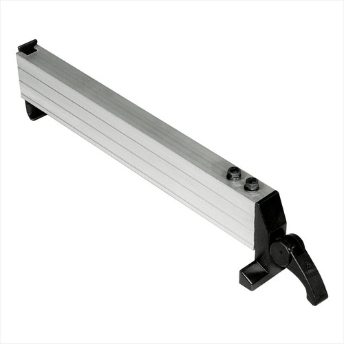 Bs900rf rip fence for - for, bs900