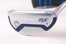 Odyssey White Hot RX #9 Putter / 33 Inch